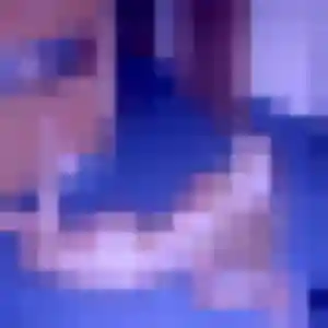 Rencontre Severine, 19 ans à Lons-le-Saunier en privé