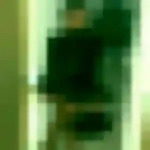 Anouk, femme de 27 ans propose rencontre adulte à Lons