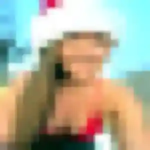 Photo perso de Aurelie, 45 ans à Lons - plan discret