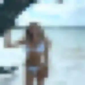 Graziella, 42 ans, cherche un rencontre adulte à Lons