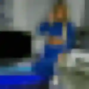 Sara (20 ans) à Lons cherche une rencontre ce soir