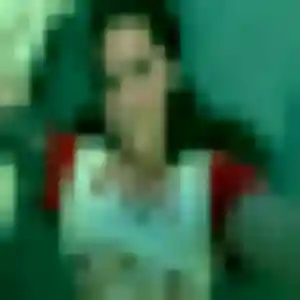 Ilona, femme de 27 ans cherche rencontre adulte à Loon-Plage