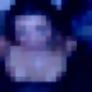 Photo de Mathilde à Loon-Plage (33 ans) - rencontre adulte discret