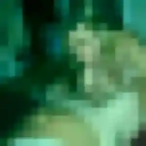 Monique, 35 ans, connectée à Loon-Plage pour un rencontre adulte