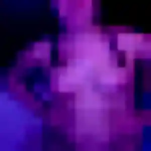 Profil de Salome à Loon-Plage (32 ans) - rencontre adulte anonyme