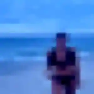 Urielle, femme de 26 ans propose rencontre adulte à Loon-Plage