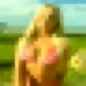 Ivana (38 ans) à Loos-en-Gohelle propose un rencontre adulte ce soir