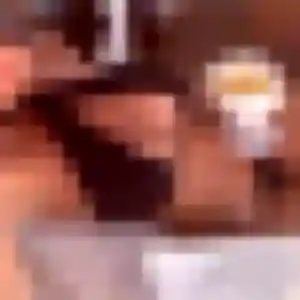 Belle Typhaine, 28 ans à Loos-en-Gohelle - voir sa photo