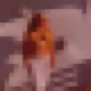 Contacte Alessandra, 43 ans à Loos en t'inscrivant