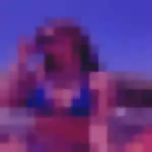 Frederique, 31 ans, connectée à Loos pour une rencontre coquine