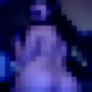Rejoins Ornella, 24 ans à Loos en privé