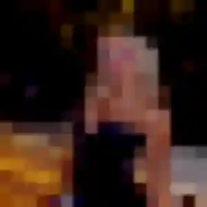 Domitille (44 ans) à Lorgues propose une rencontre aujourd'hui