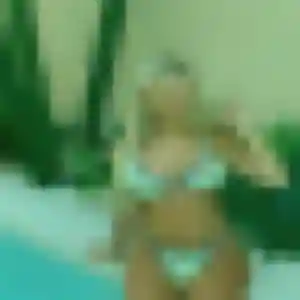 Ingrid, 40 ans, en ligne à Lorgues pour une rencontre coquine