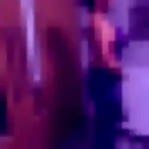 Marie-Jeanne, 22 ans, veut un rencontre adulte à Lorgues