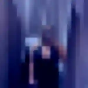 Eleonore, 30 ans, veut un rencontre adulte à Lorient