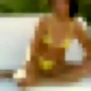 Marie-France, 22 ans, disponible à Loriol-sur-Drôme pour un rencontre adulte
