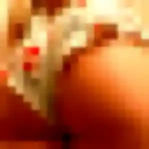 Gladys (27 ans) à Lormont propose un rencontre adulte rapidement