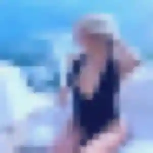 Alessandra, 36 ans, disponible à Loudéac pour une rencontre coquine