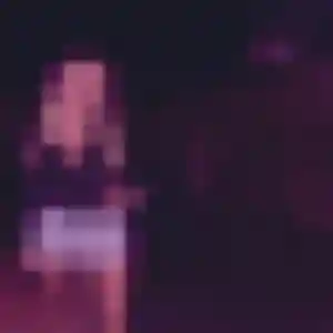 Kelly (41 ans) à Loudéac cherche une rencontre ce soir
