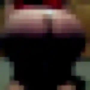 Alexandra (44 ans) à Loudun cherche une rencontre aujourd'hui