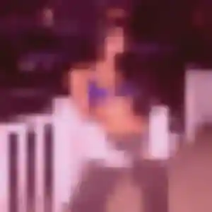 Lise, 44 ans, cherche un rencontre adulte à Loudun
