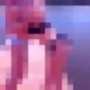Belle Renee, 22 ans à Loudun - voir sa photo