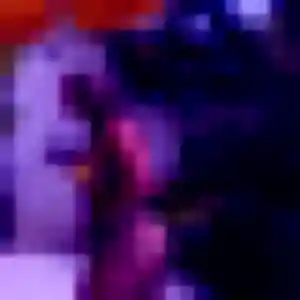 Ameline, fille de 37 ans veut rencontre adulte à Louhans
