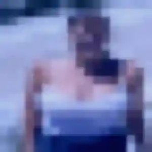 Huguette, 41 ans, en ligne à Louhans pour un rencontre adulte