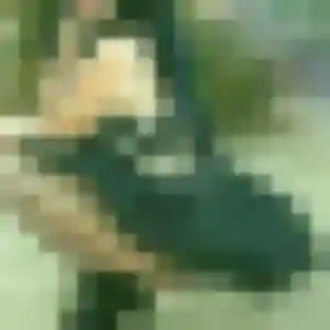 Kim, 24 ans, disponible à Louhans pour un rencontre adulte