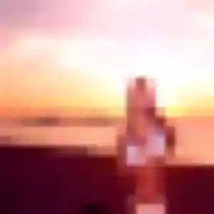 Lena de Lourdes, 26 ans - rencontre adulte sans lendemain