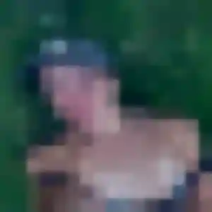Belle Luna, 32 ans à Lourdes - la contacter