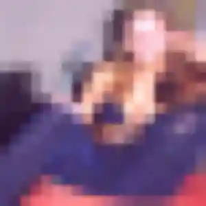 Blanche, 35 ans, en ligne à Louveciennes pour une rencontre coquine