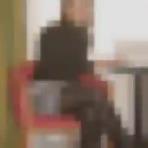 Karen (32 ans) à Louvres propose une rencontre aujourd'hui