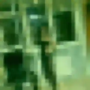Photo de Lisa à Louvres (37 ans) - rencontre adulte sans inscription