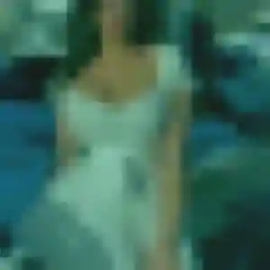 Lucienne, 45 ans, disponible à Louvres pour une rencontre coquine