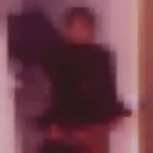 Profil de Idalina à Luc-la-Primaube (38 ans) - rencontre adulte discret