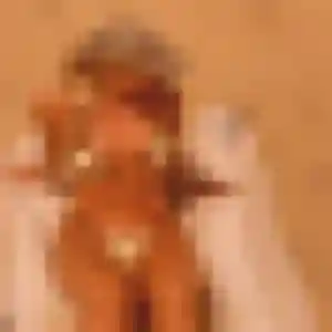Photo de Claire à Lucciana (20 ans) - rencontre adulte sans inscription