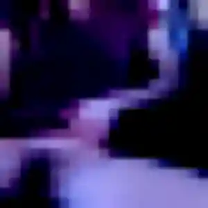 Chiara, 20 ans, veut un rencontre adulte à Lucé