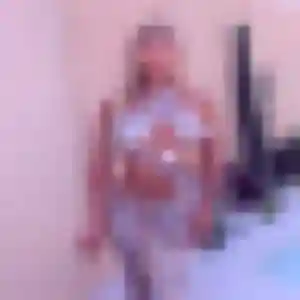 Isabelle, femme de 41 ans cherche rencontre adulte à Lucé