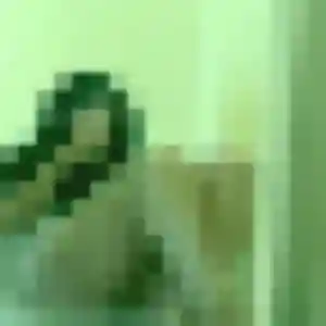 Lamia, 40 ans, disponible à Lucé pour une rencontre coquine