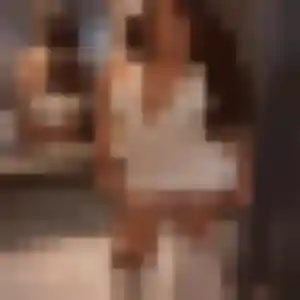 Découvre Rosalie, 23 ans à Lucé en privé