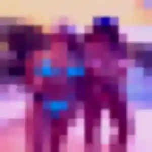 Anne-Marie, fille de 39 ans propose rencontre adulte à Luçon