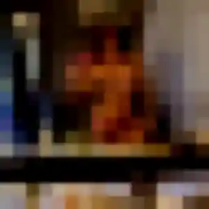 Anouk (35 ans) à Luçon cherche une rencontre maintenant