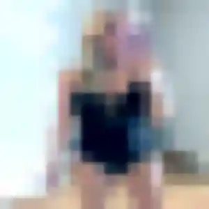 Mila, 35 ans, veut un rencontre adulte à Luçon