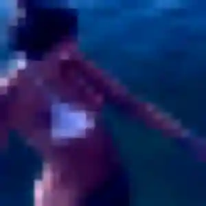 Rejoins Viviane, 39 ans à Luçon gratuitement