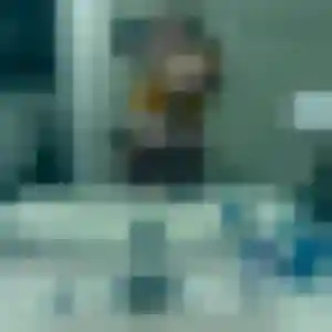 Ameline, 39 ans, cherche un rencontre adulte à Ludon-Médoc