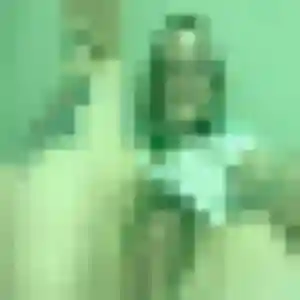 Profil de Hilary à Ludon-Médoc (45 ans) - rencontre adulte anonyme