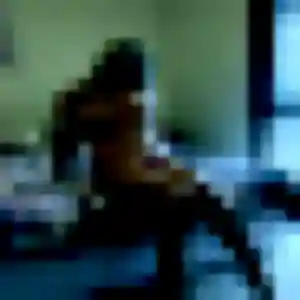 Leana, 33 ans, disponible à Ludon-Médoc pour une rencontre coquine