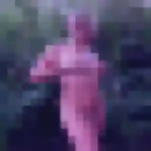 Photo de Mylene à Ludon-Médoc (35 ans) - rencontre adulte anonyme