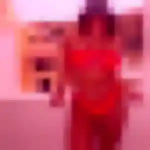 Rachel (36 ans) à Ludon-Médoc cherche une rencontre rapidement